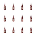 1773268171770-1254-2-x12-efo6f.png