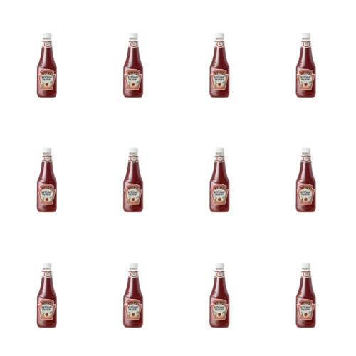1773268171770-1254-2-x12-efo6f.png