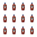 1773268172989-1256-2-x12-k97kd5.png