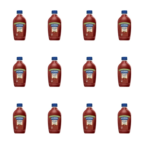 1773268172989-1256-2-x12-k97kd5.png
