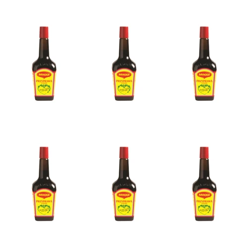 1773268183458-1273-2-x6-lvdcso.png