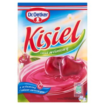 Kisiel wiśniowy Dr. Oetker 38 g Dr_Oetker_Dr_Oetker_Kisiel_wisniowy_38g_54143979_0_350_350.jpg