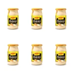 WINIARY Majonez Dekoracyjny 300ml X6