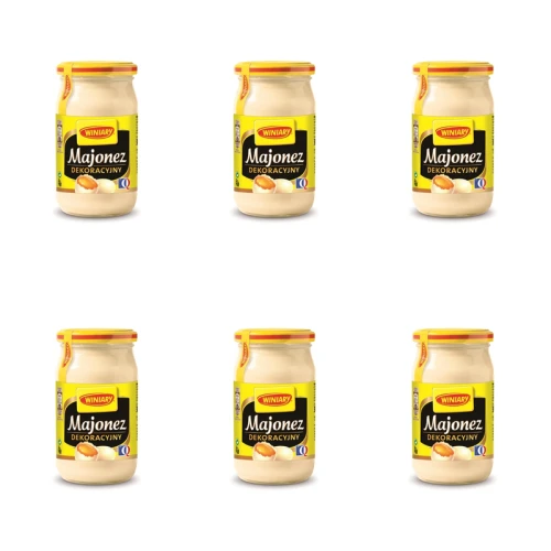 1773268183992-1274-2-x6-ktph2.png