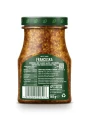 1771868128801-265-3-2o2elg.jpg