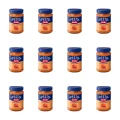 1773268201418-1294-2-x12-jmc8od.png