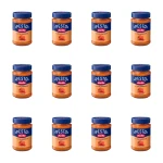 BARILLA Pesto alla Calabrese z papryką i serem ricotta 190 g X12
