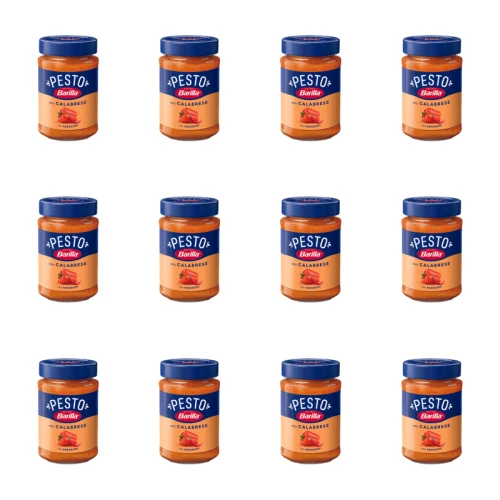 1773268201418-1294-2-x12-jmc8od.png