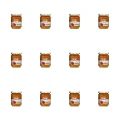1773268201987-1295-2-x12-7714um.png