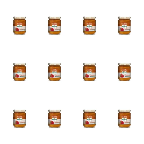 1773268201987-1295-2-x12-7714um.png
