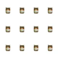 1773268202407-1296-2-x12-dbk3g.png