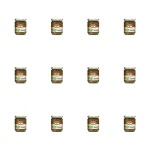 Monini Sos pesto Rucola 190 g X12