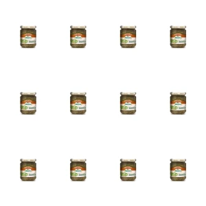 Monini Sos pesto Rucola 190 g X12