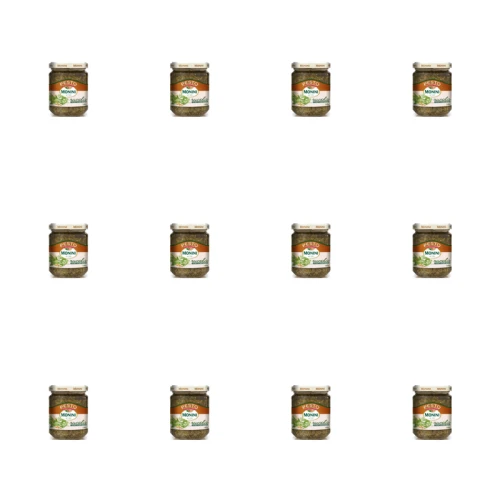 1773268202407-1296-2-x12-dbk3g.png