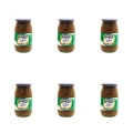 1773268202970-1297-2-x6-3v7zkll.png