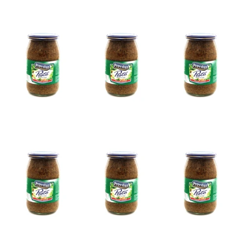 1773268202970-1297-2-x6-3v7zkll.png