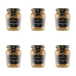 Maille musztarda Starofrancuska 210 g X6