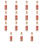 Ocet spirytusowy 10% kwasowości 500ml JAMAR X15