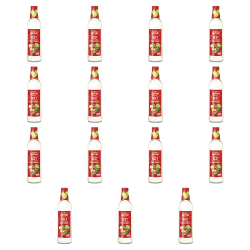 1773268204407-1299-2-x15-60ahbi.png