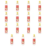 ocet fermentacyjny jabłkowy 500ml 6% JAMAR X15