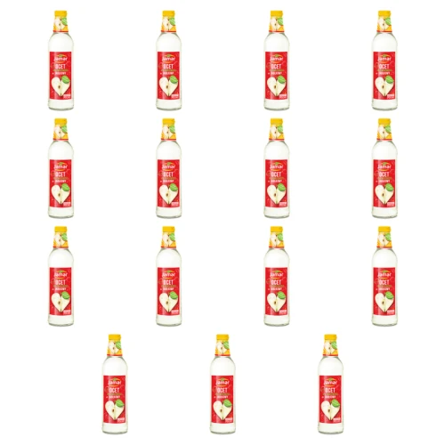 1773268204929-1300-2-x15-qe362i.png