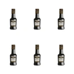 PONTI ocet balsamiczny z Modeny 250 ml X6