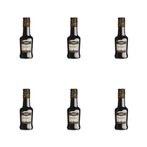 1773268205429-1301-2-x6-rpup3i.png