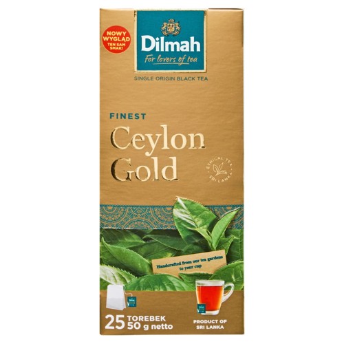 Herbata w torebkach Ceylon gold Dilmah 25 torebek x 2 g brandbank-9312631122718-01-448c1K4K9xRgCWelhuiKMA==.jpg