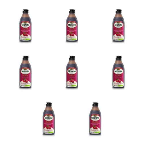 1773268207262-1304-2-x8-jylo79.png