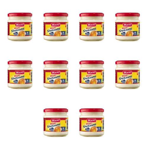 1773268208008-1305-2-x10-5e9zpw.png