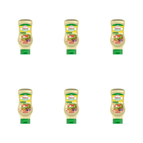 1773268208660-1306-2-x6-oj5zmp.png