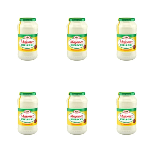 1773268210179-1308-2-x6-nssphh.png
