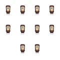 1773268236897-1345-2-x10-dzzypc.png