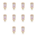 1773268237372-1346-2-x10-6qjo5rz.png