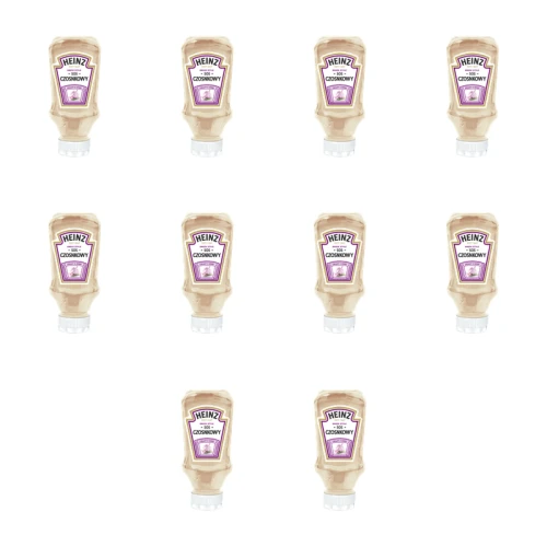 1773268237372-1346-2-x10-6qjo5rz.png