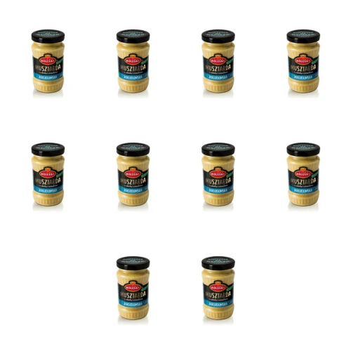 1773268241733-1351-2-x10-nr937d.png