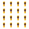 1773268243836-1354-2-x16-1t14l.png