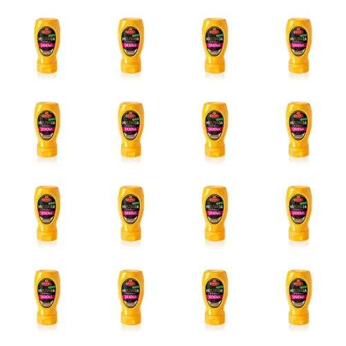 1773268243836-1354-2-x16-1t14l.png