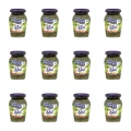 1773268244456-1355-2-x12-4rfd7n.png