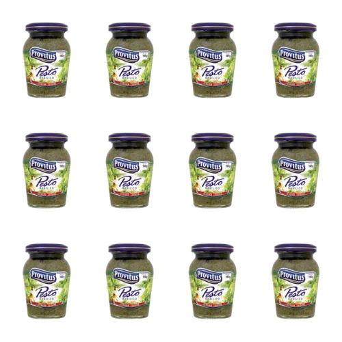 1773268244456-1355-2-x12-4rfd7n.png