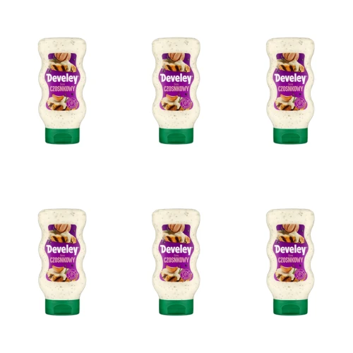 1773268246964-1358-2-x6-gn5y4n.png