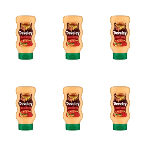1773268247628-1359-2-x6-c2r8ln.png