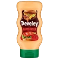 1768498432996-3183-3-a5p9rb.png