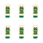 Develey Sos Tatarski 400g X6