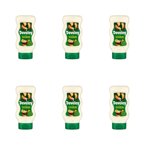 1773268248284-1360-2-x6-kklcsk.png