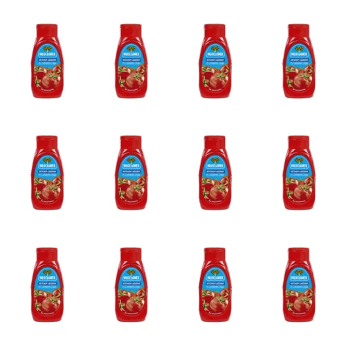 1773268248919-1361-2-x12-8tik1i.png