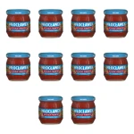 Włocławek Ketchup pikantny 200 g X10