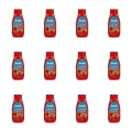 1773268250469-1363-2-x12-use30a.png