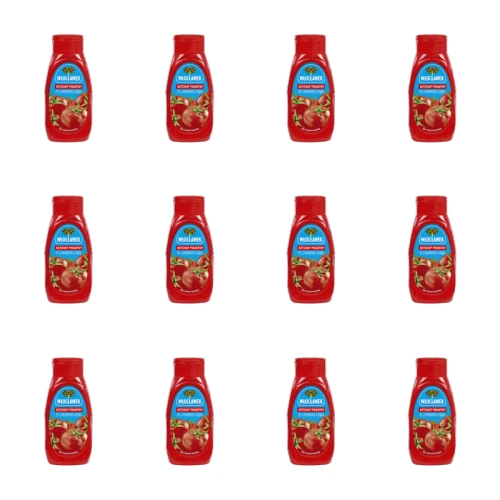 1773268250469-1363-2-x12-use30a.png