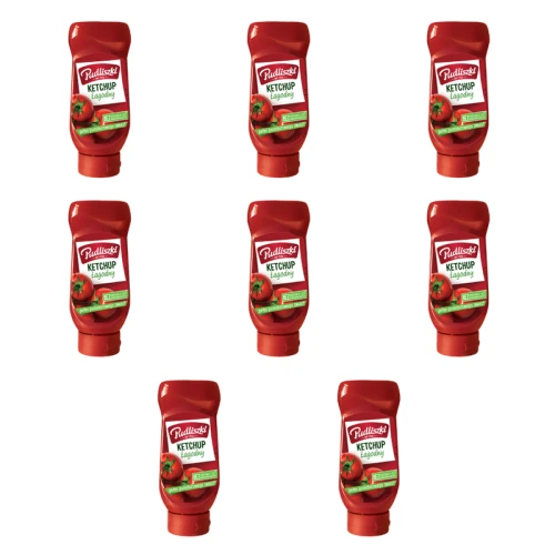 1773268250988-1364-2-x8-30c3ea.png